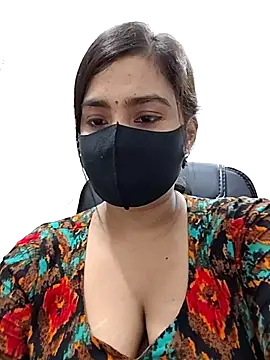 Snapshot of Ritusri_Dotta chatting on September 2025 04:55:02 PM Ritusri Dotta online show from September 2025 04:55:02 PM