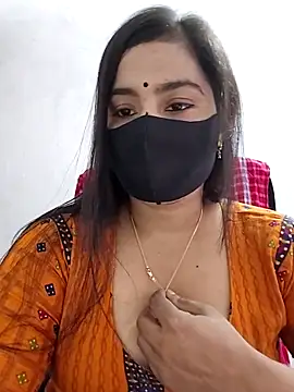 Snapshot of Ritusri_Dotta chatting on September 2025 09:05:02 AM Ritusri Dotta online show from September 2025 09:05:02 AM