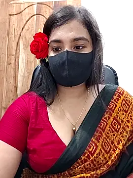 Snapshot of Ritusri_Dotta chatting on October 2025 12:31:02 PM Ritusri Dotta online show from October 2025 12:31:02 PM