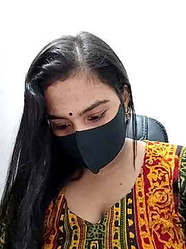 Snapshot of Ritusri_Dotta chatting on October 2025 03:34:04 PM Ritusri Dotta online show from October 2025 03:34:04 PM