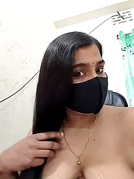 Ritusri Dotta online show from January 2026 03:48:01 PM