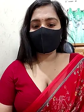 Snapshot of Ritusri_Dotta chatting on April 2026 06:47:02 PM Ritusri Dotta online show from April 2026 06:47:02 PM