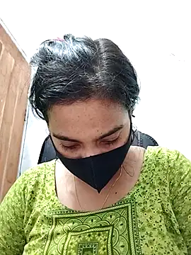 Snapshot of Ritusri_Dotta chatting on February 2025 07:52:01 PM Ritusri Dotta online show from February 2025 07:52:01 PM