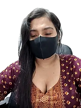 Snapshot of Ritusri_Dotta chatting on November 2025 03:49:02 PM Ritusri Dotta online show from November 2025 03:49:02 PM