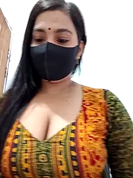 Snapshot of Ritusri_Dotta chatting on October 2025 03:39:01 AM Ritusri Dotta online show from October 2025 03:39:01 AM