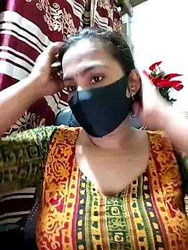 Snapshot of Ritusri_Dotta chatting on June 2026 06:06:02 PM Ritusri Dotta online show from June 2026 06:06:02 PM