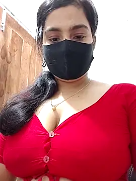 Snapshot of Ritusri_Dotta chatting on February 2025 04:06:01 PM Ritusri Dotta online show from February 2025 04:06:01 PM