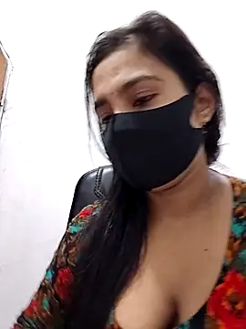 Snapshot of Ritusri_Dotta chatting on September 2025 04:40:01 PM Ritusri Dotta online show from September 2025 04:40:01 PM