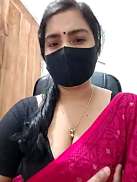 Snapshot of Ritusri_Dotta chatting on February 2025 07:17:02 PM Ritusri Dotta online show from February 2025 07:17:02 PM