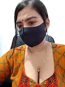 Snapshot of Ritusri_Dotta chatting on September 2025 05:35:01 AM Ritusri Dotta online show from September 2025 05:35:01 AM