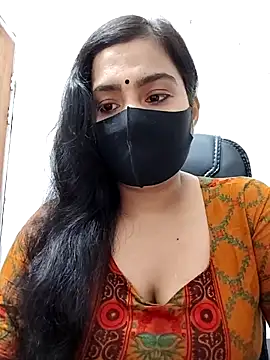 Snapshot of Ritusri_Dotta chatting on March 2025 04:57:02 PM Ritusri Dotta online show from March 2025 04:57:02 PM