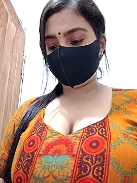 Snapshot of Ritusri_Dotta chatting on October 2025 03:44:02 PM Ritusri Dotta online show from October 2025 03:44:02 PM