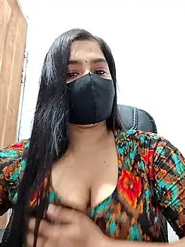 Snapshot of Ritusri_Dotta chatting on September 2025 04:51:02 PM Ritusri Dotta online show from September 2025 04:51:02 PM