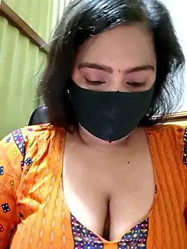 Snapshot of Ritusri_Dotta chatting on June 2026 05:12:02 PM Ritusri Dotta online show from June 2026 05:12:02 PM