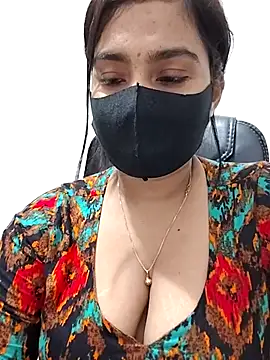 Snapshot of Ritusri_Dotta chatting on September 2025 05:41:01 PM Ritusri Dotta online show from September 2025 05:41:01 PM