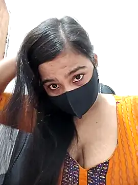 Snapshot of Ritusri_Dotta chatting on October 2025 04:40:01 PM Ritusri Dotta online show from October 2025 04:40:01 PM