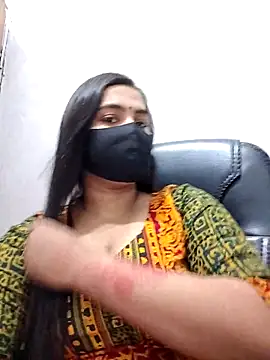 Snapshot of Ritusri_Dotta chatting on October 2025 04:08:02 PM Ritusri Dotta online show from October 2025 04:08:02 PM