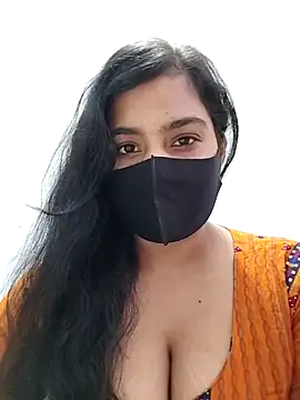 Snapshot of Ritusri_Dotta chatting on March 2025 10:34:02 AM Ritusri Dotta online show from March 2025 10:34:02 AM