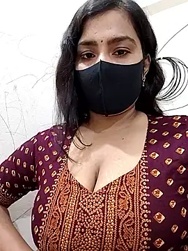 Snapshot of Ritusri_Dotta chatting on April 2026 05:53:01 PM Ritusri Dotta online show from April 2026 05:53:01 PM