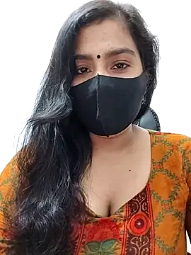 Snapshot of Ritusri_Dotta chatting on March 2025 04:39:02 PM Ritusri Dotta online show from March 2025 04:39:02 PM