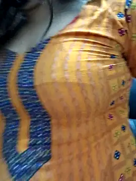 Snapshot of Ritusri_Dotta chatting on September 2025 05:30:01 PM Ritusri Dotta online show from September 2025 05:30:01 PM