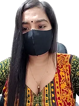 Snapshot of Ritusri_Dotta chatting on October 2025 03:35:02 PM Ritusri Dotta online show from October 2025 03:35:02 PM