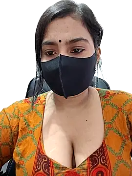 Snapshot of Ritusri_Dotta chatting on October 2025 03:49:02 AM Ritusri Dotta online show from October 2025 03:49:02 AM