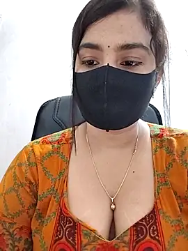 Snapshot of Ritusri_Dotta chatting on September 2025 10:10:02 AM Ritusri Dotta online show from September 2025 10:10:02 AM