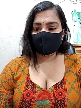 Ritusri Dotta online show from April 2026 05:05:02 PM