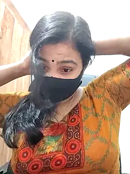 Snapshot of Ritusri_Dotta chatting on February 2025 05:48:01 PM Ritusri Dotta online show from February 2025 05:48:01 PM