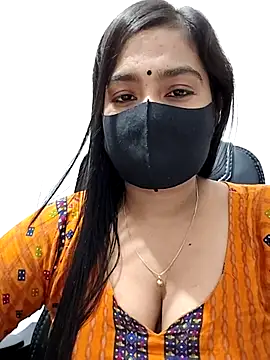 Snapshot of Ritusri_Dotta chatting on September 2025 04:24:01 PM Ritusri Dotta online show from September 2025 04:24:01 PM