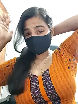 Snapshot of Ritusri_Dotta chatting on March 2025 03:28:02 PM Ritusri Dotta online show from March 2025 03:28:02 PM