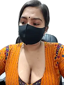 Snapshot of Ritusri_Dotta chatting on October 2025 03:58:01 PM Ritusri Dotta online show from October 2025 03:58:01 PM