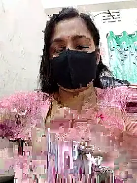 Ritusri Dotta online show from April 2026 03:18:01 PM