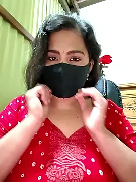 Snapshot of Ritusri_Dotta chatting on June 2026 04:34:01 PM Ritusri Dotta online show from June 2026 04:34:01 PM