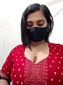 Ritusri Dotta online show from January 2026 06:02:02 PM