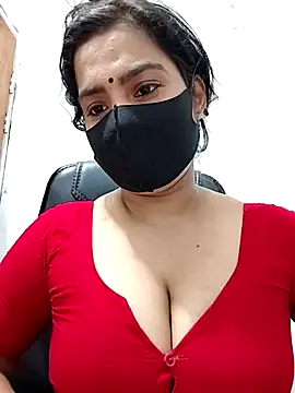 Snapshot of Ritusri_Dotta chatting on March 2025 04:45:01 PM Ritusri Dotta online show from March 2025 04:45:01 PM