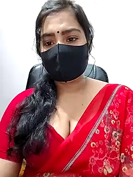 Snapshot of Ritusri_Dotta chatting on March 2025 01:23:01 PM Ritusri Dotta online show from March 2025 01:23:01 PM