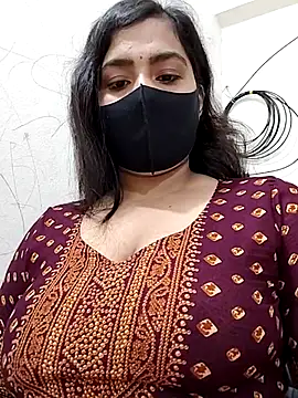 Snapshot of Ritusri_Dotta chatting on April 2026 05:41:02 PM Ritusri Dotta online show from April 2026 05:41:02 PM
