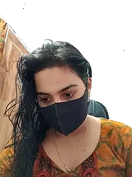 Snapshot of Ritusri_Dotta chatting on February 2025 04:04:01 AM Ritusri Dotta online show from February 2025 04:04:01 AM