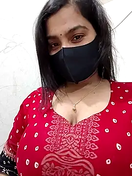 Ritusri Dotta online show from January 2026 05:19:02 PM