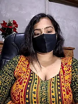 Snapshot of Ritusri_Dotta chatting on May 2026 04:47:02 PM Ritusri Dotta online show from May 2026 04:47:02 PM