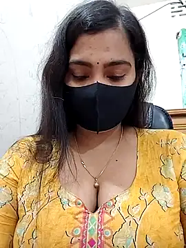 Ritusri Dotta online show from April 2026 04:24:02 PM