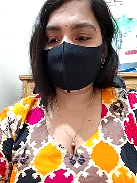 Ritusri Dotta online show from February 2026 06:17:02 PM