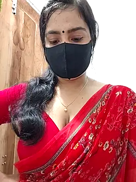 Snapshot of Ritusri_Dotta chatting on March 2025 06:50:02 PM Ritusri Dotta online show from March 2025 06:50:02 PM