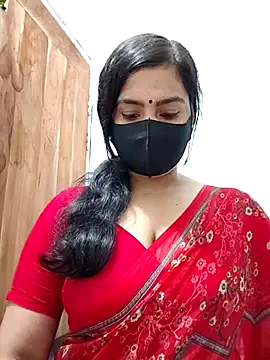 Snapshot of Ritusri_Dotta chatting on March 2025 08:00:02 PM Ritusri Dotta online show from March 2025 08:00:02 PM