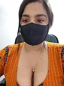 Snapshot of Ritusri_Dotta chatting on September 2025 02:40:01 AM Ritusri Dotta online show from September 2025 02:40:01 AM