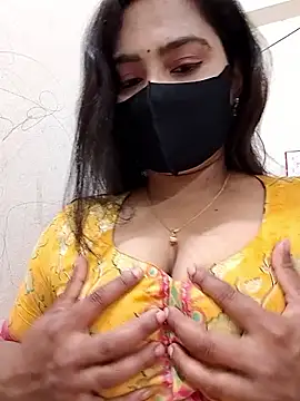 Ritusri Dotta online show from March 2026 08:10:02 PM