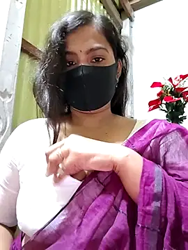 Snapshot of Ritusri_Dotta chatting on May 2026 05:07:02 PM Ritusri Dotta online show from May 2026 05:07:02 PM