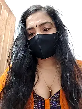 Snapshot of Ritusri_Dotta chatting on February 2025 04:51:01 PM Ritusri Dotta online show from February 2025 04:51:01 PM